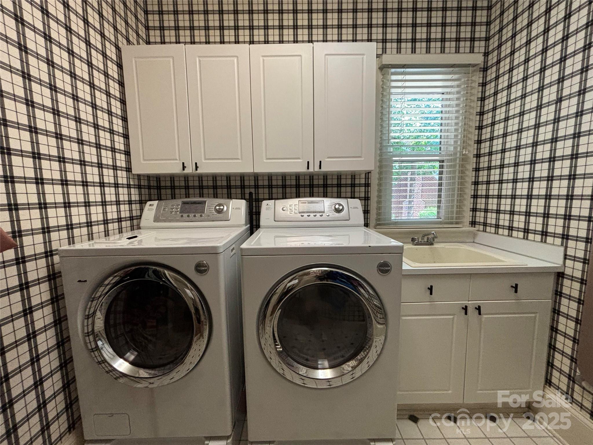 River Run - Residential