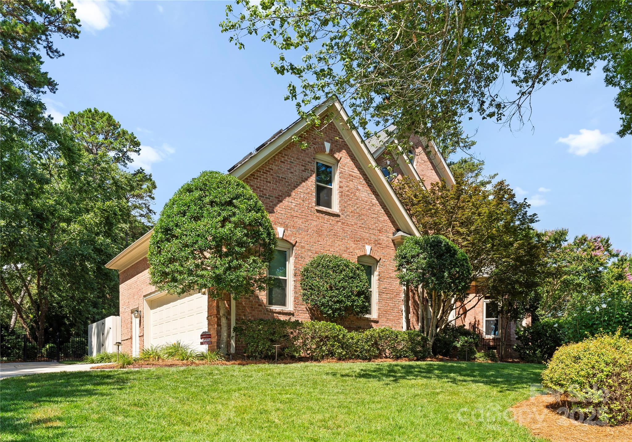 River Run - Residential