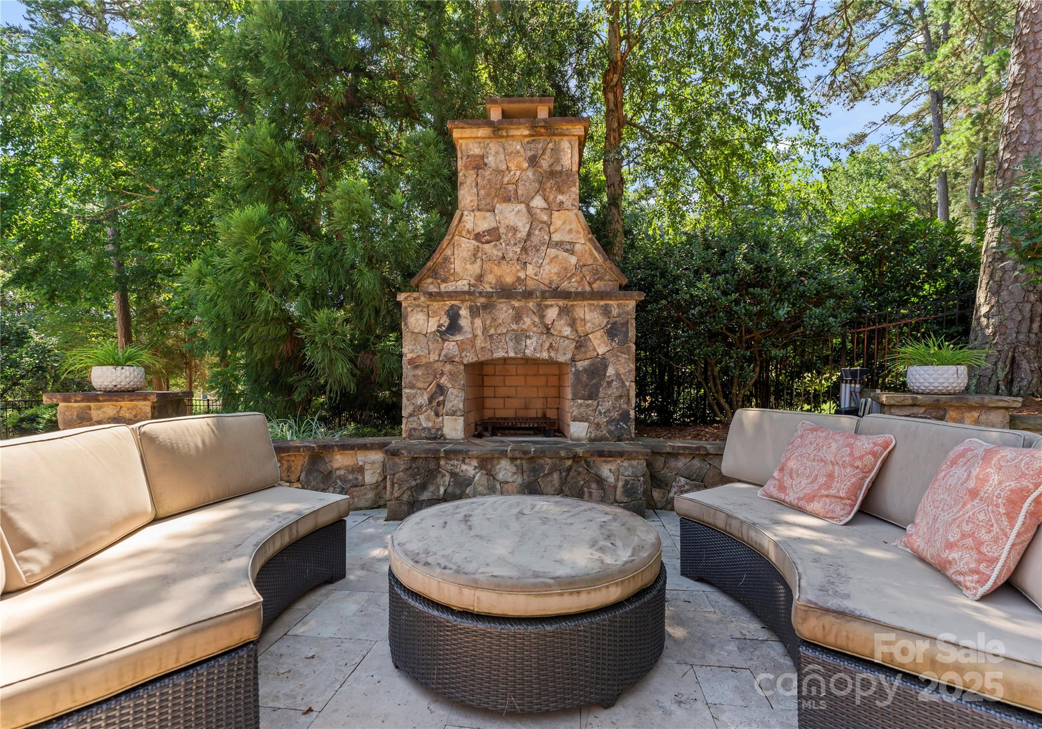 River Run - Residential