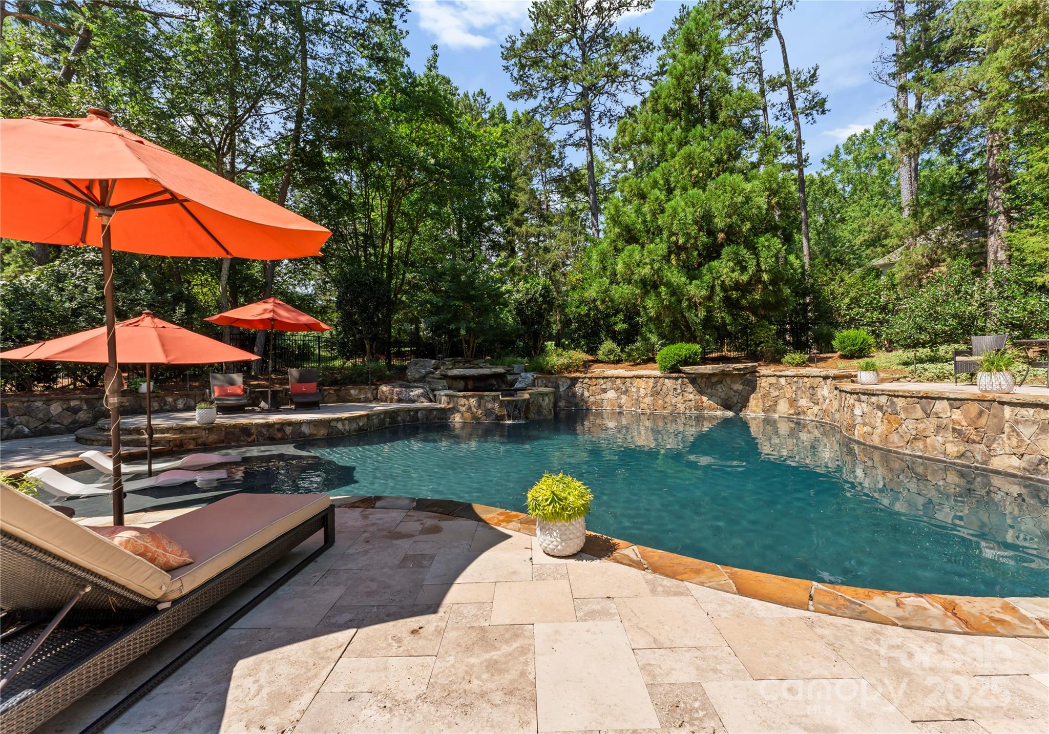 River Run - Residential