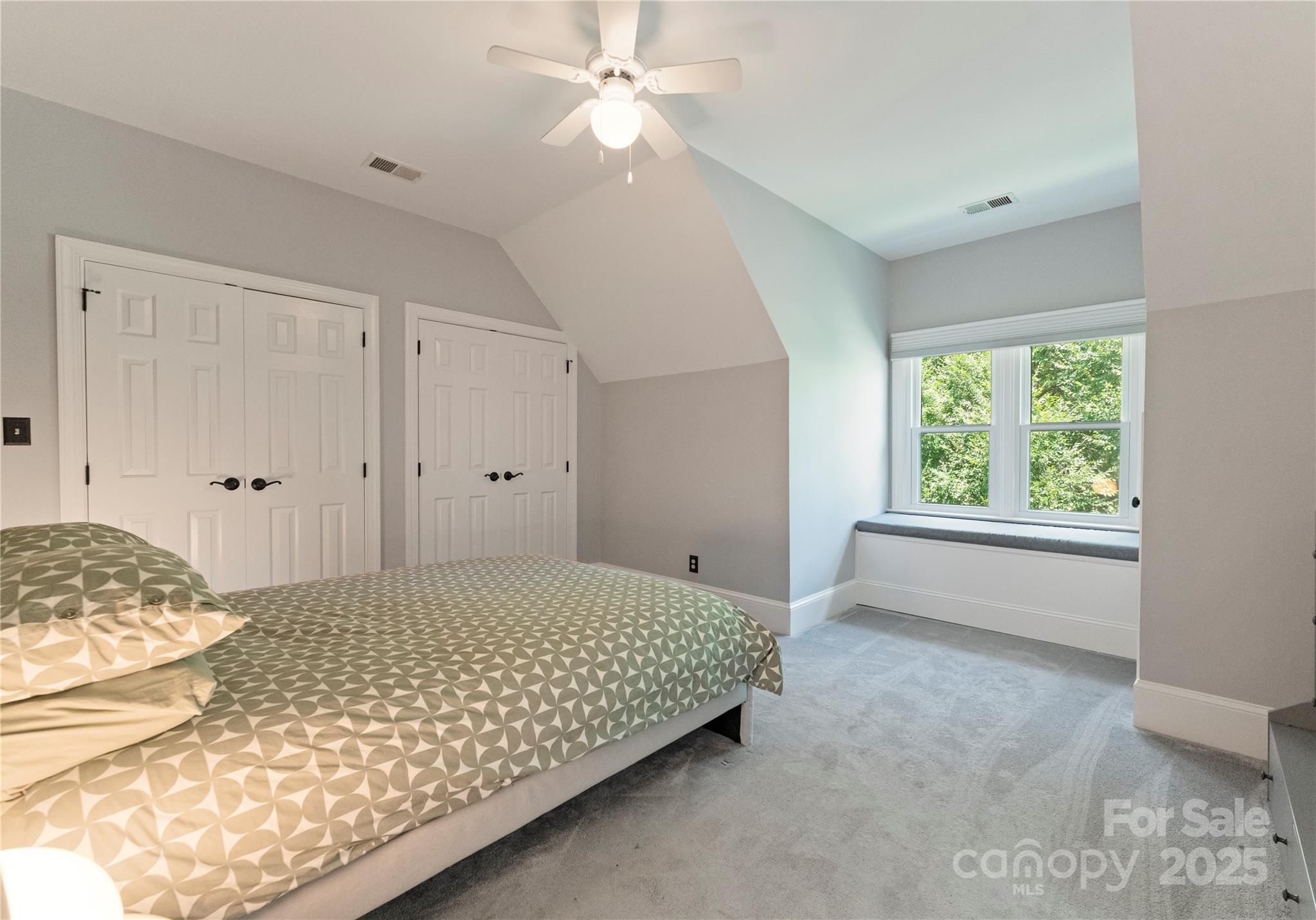 River Run - Residential