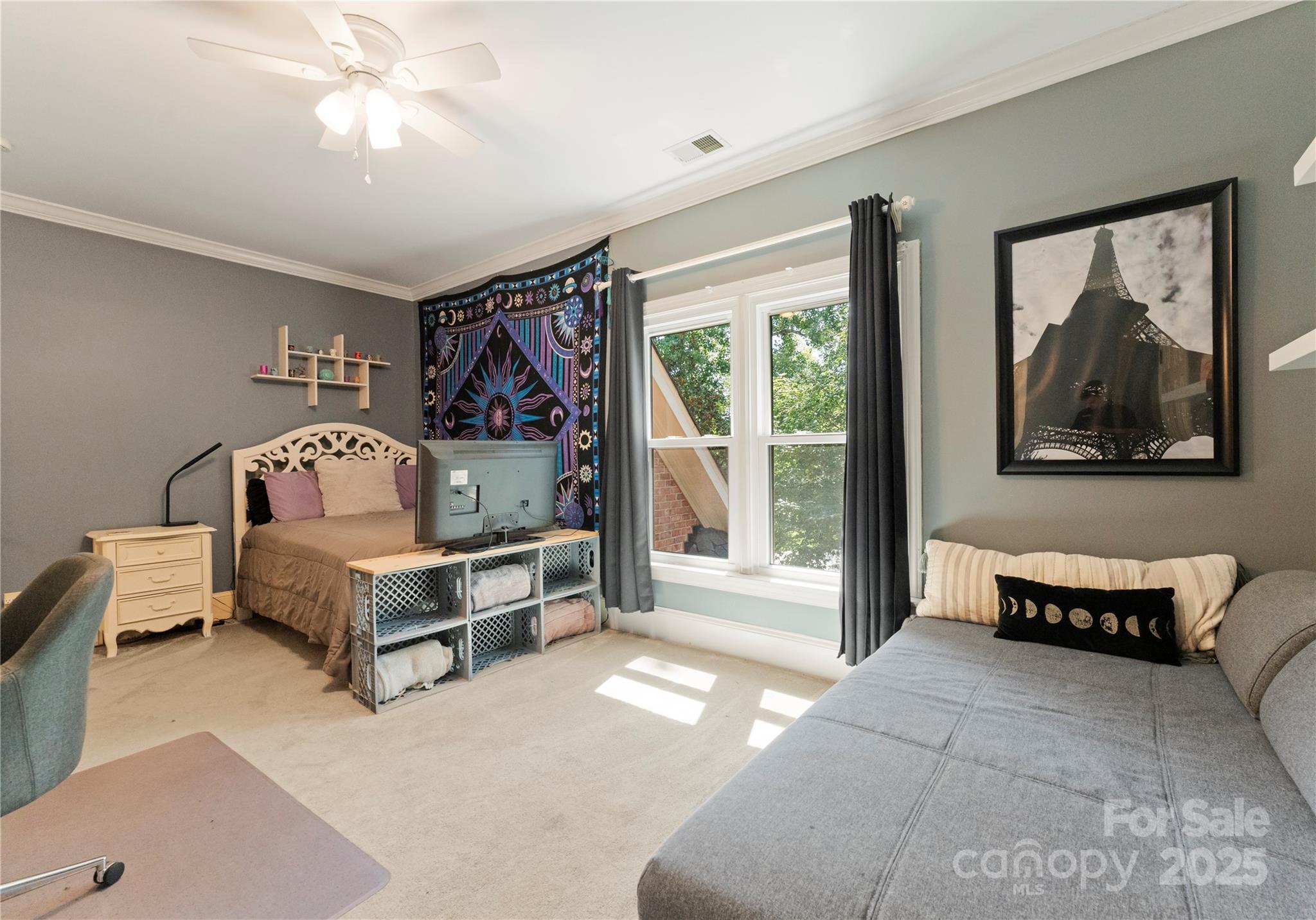 River Run - Residential