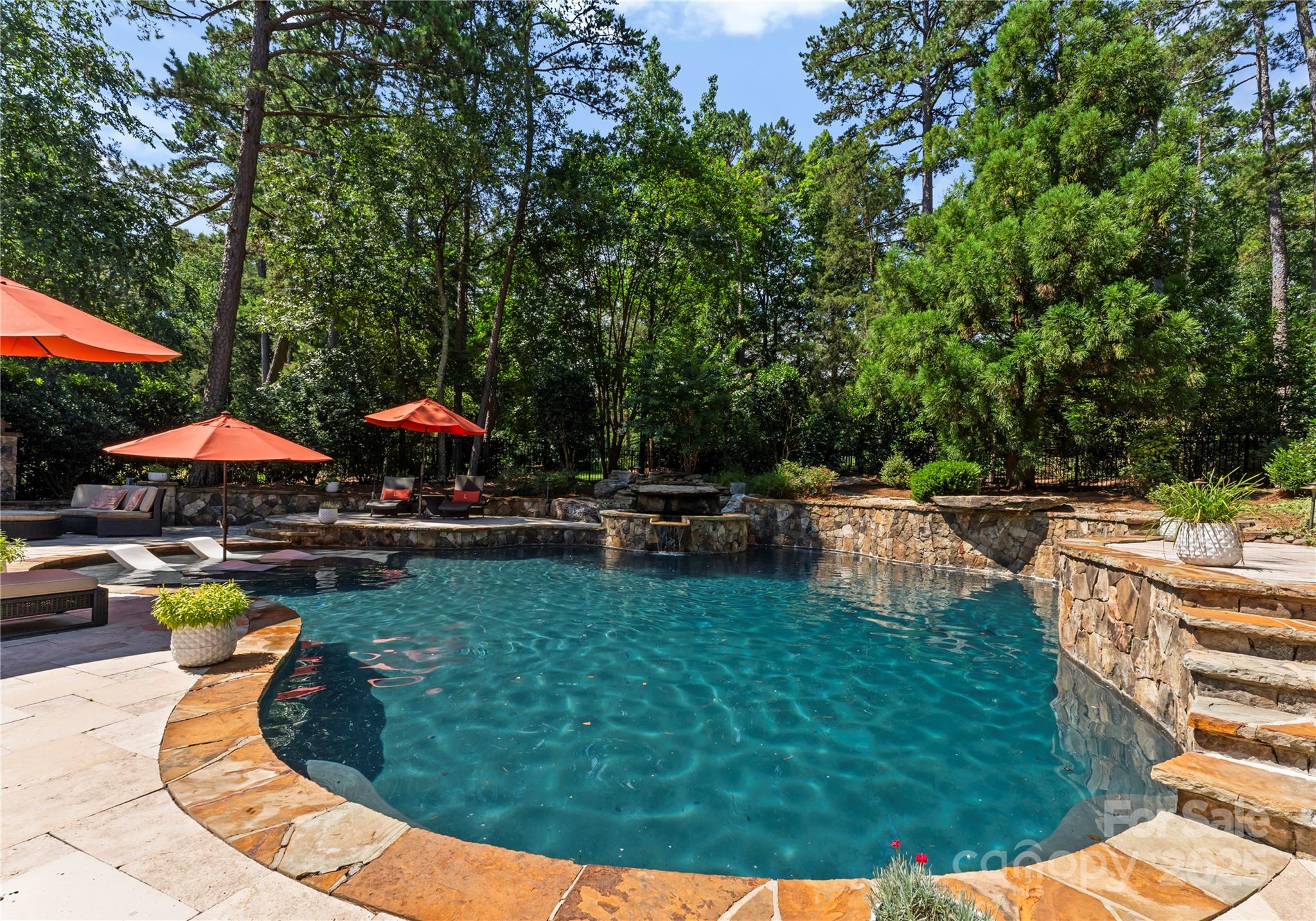 River Run - Residential