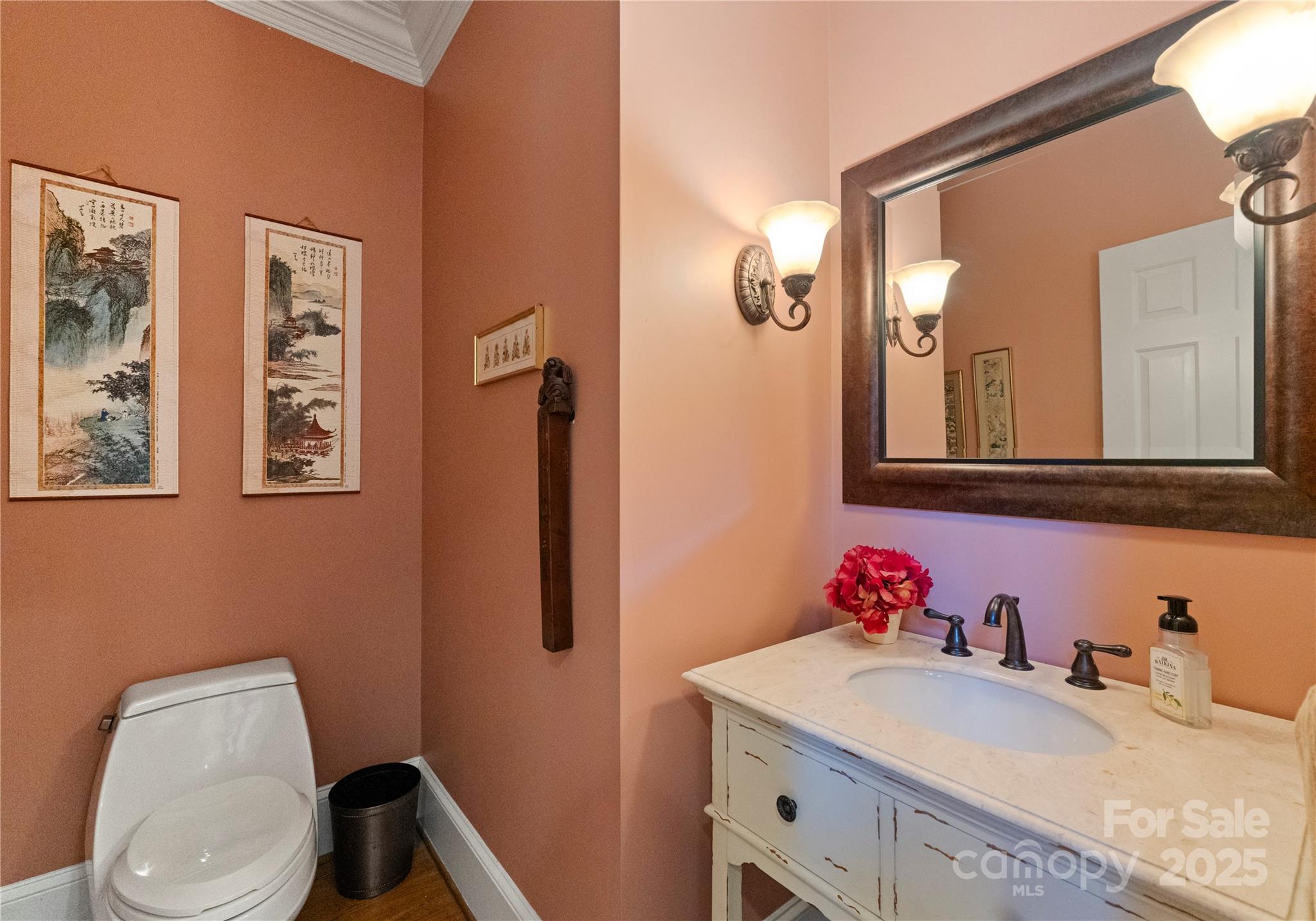 River Run - Residential