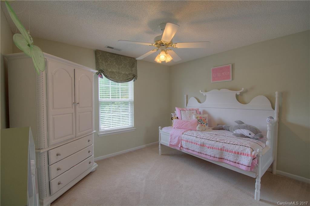 Mountain View - Residential