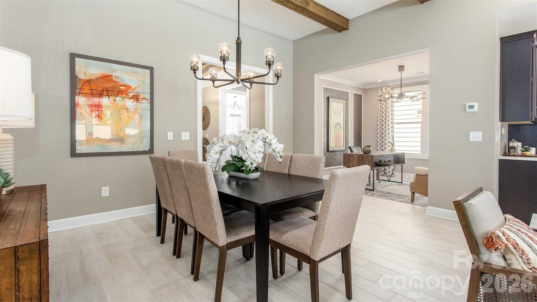 1095 Wylie Falls Lane 127