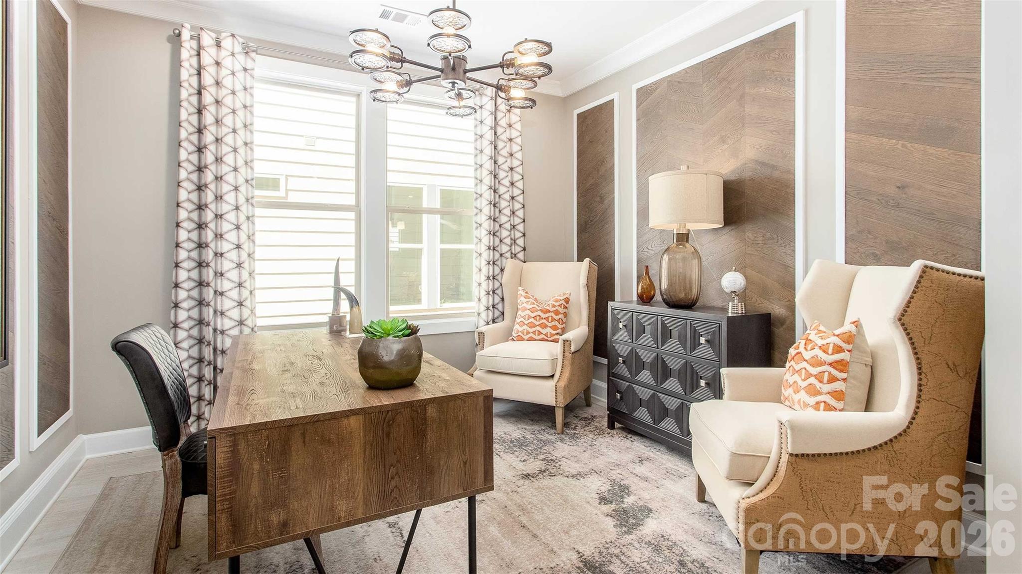 1095 Wylie Falls Lane 127