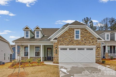 1095 Wylie Falls Lane 127 York SC 29745