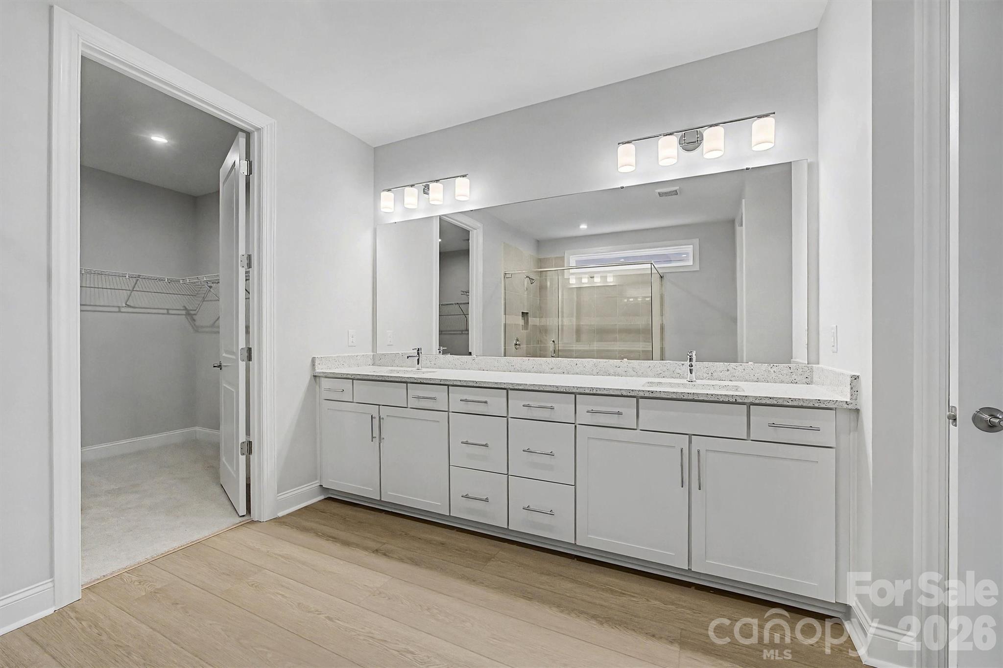 Handsmill on Lake Wylie - Residential