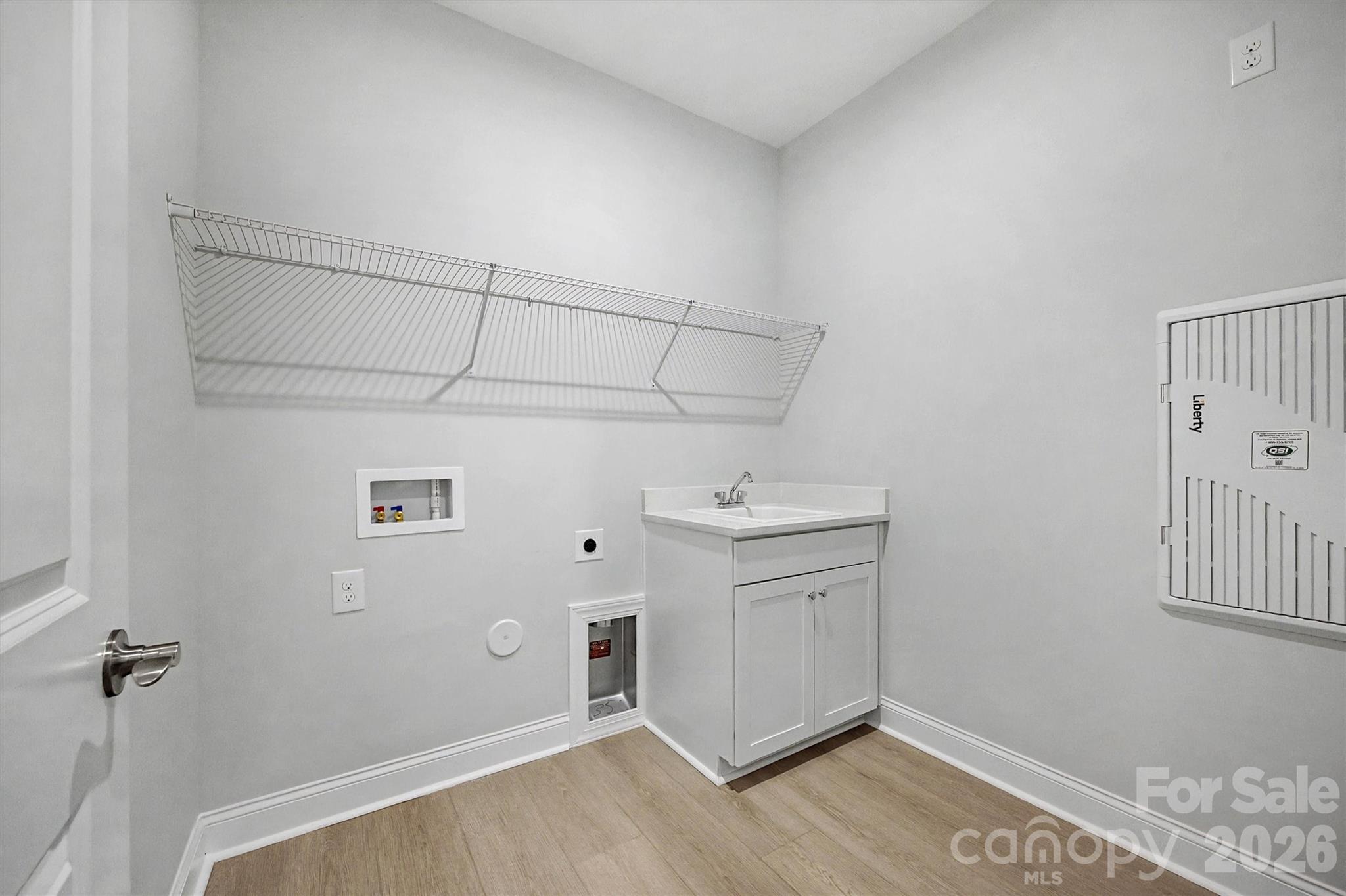 Handsmill on Lake Wylie - Residential