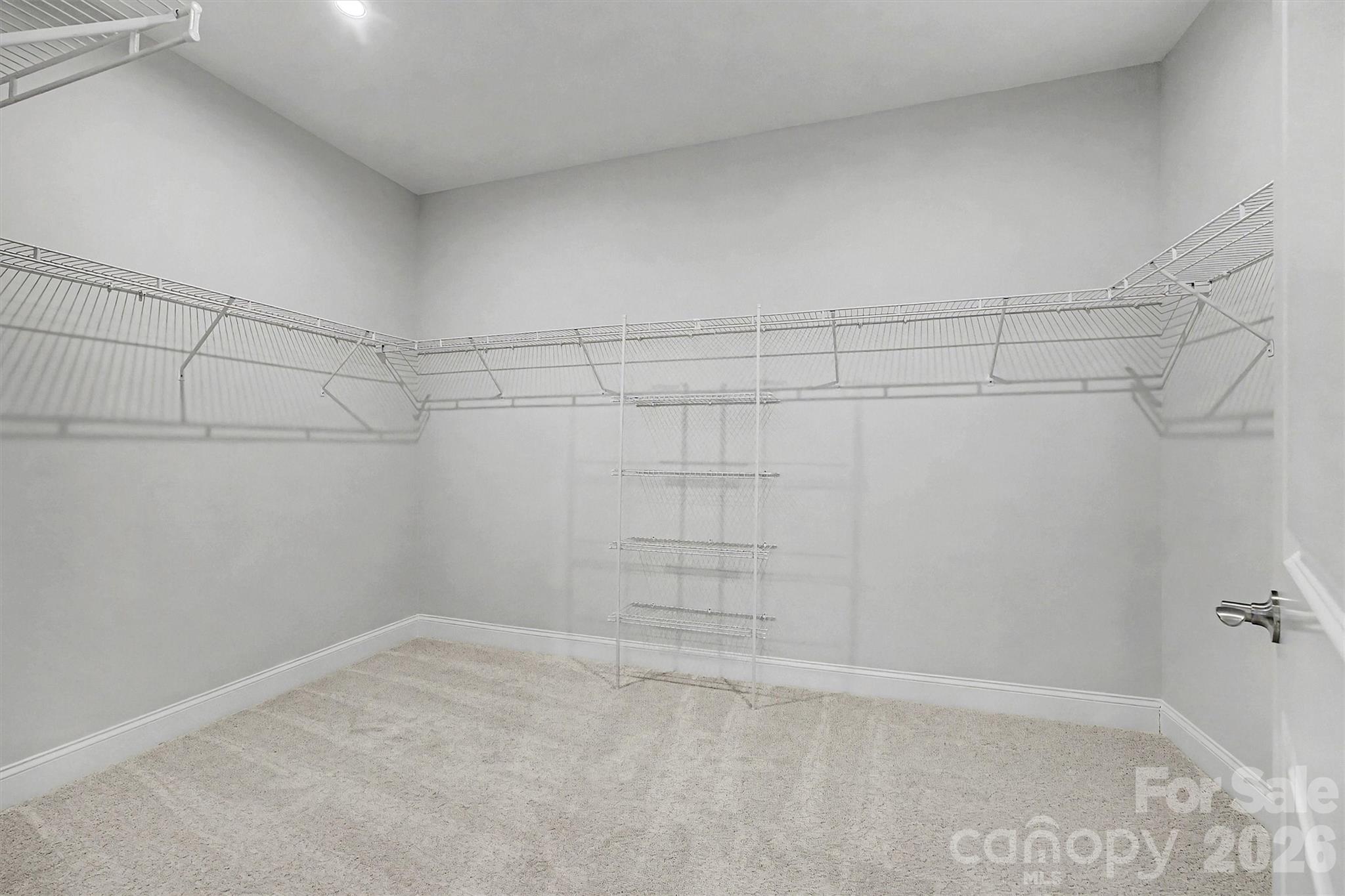 Handsmill on Lake Wylie - Residential