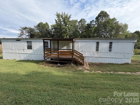 Photo of 118 Ricks Lane, Mooresville, NC 28115 (MLS # 4427729)