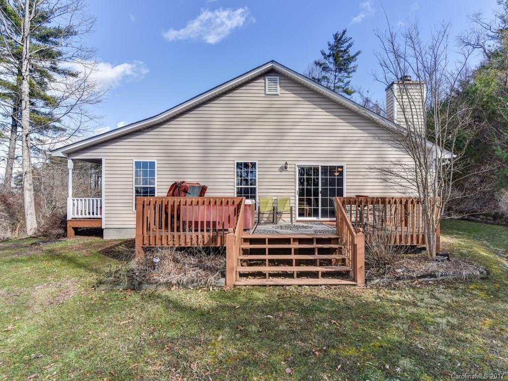 Jupiter Crest - Residential