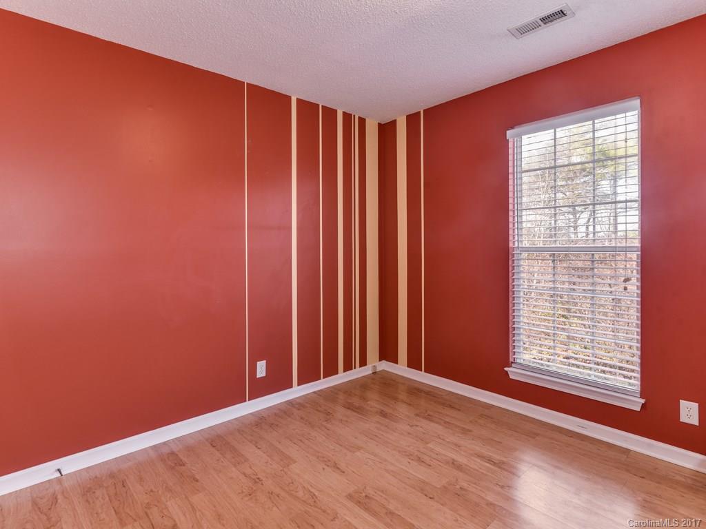 Jupiter Crest - Residential