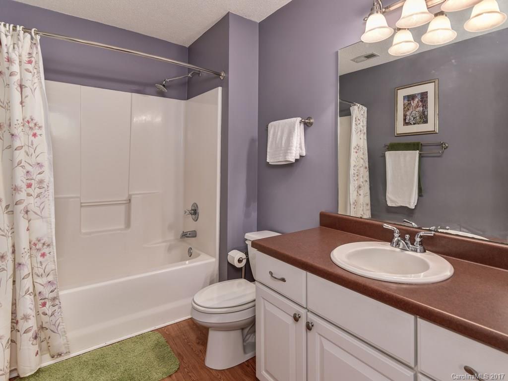 Jupiter Crest - Residential