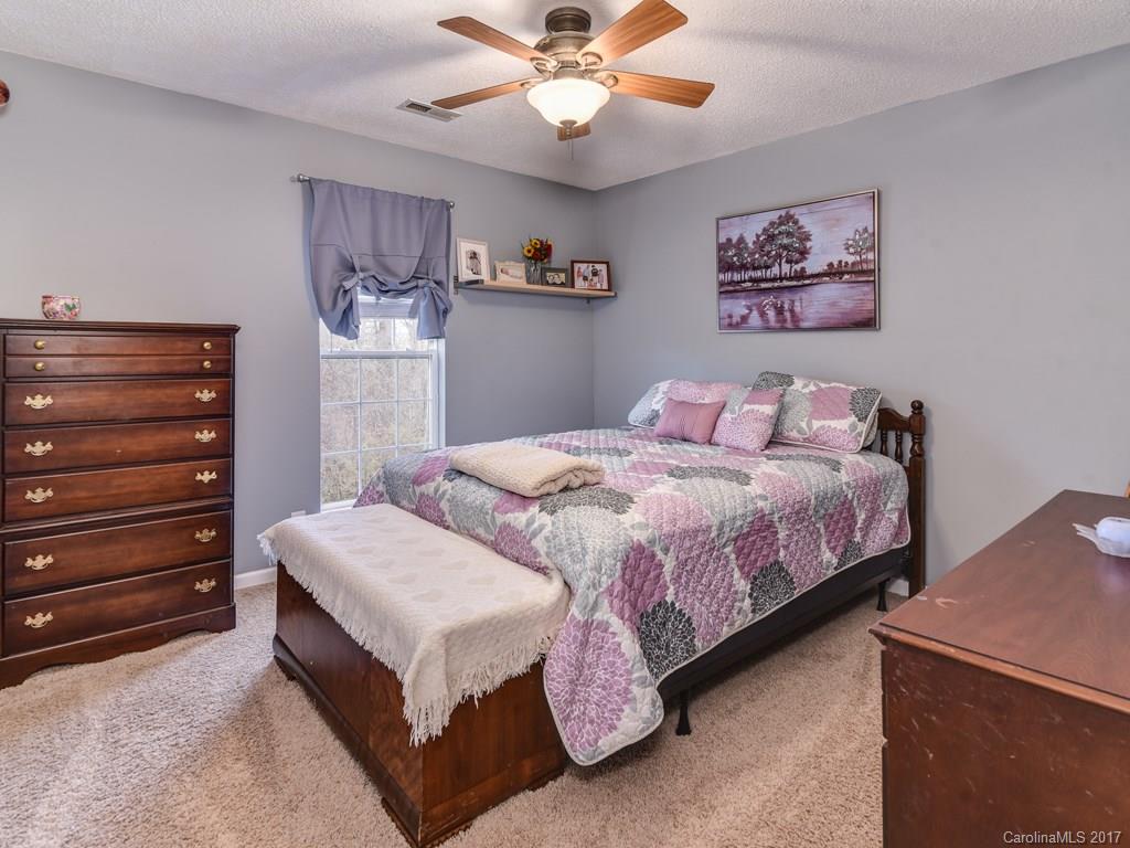 Jupiter Crest - Residential