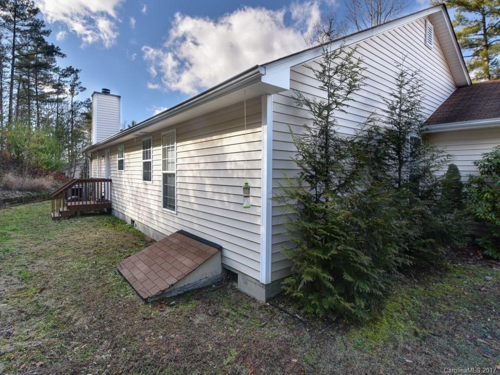 Jupiter Crest - Residential