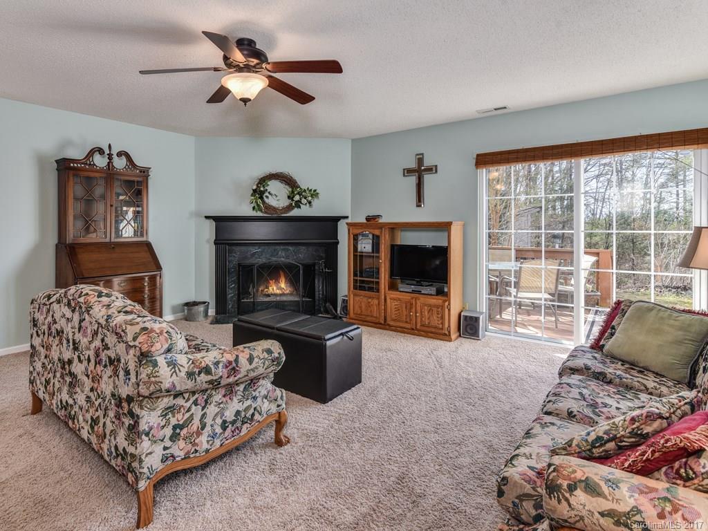 Jupiter Crest - Residential