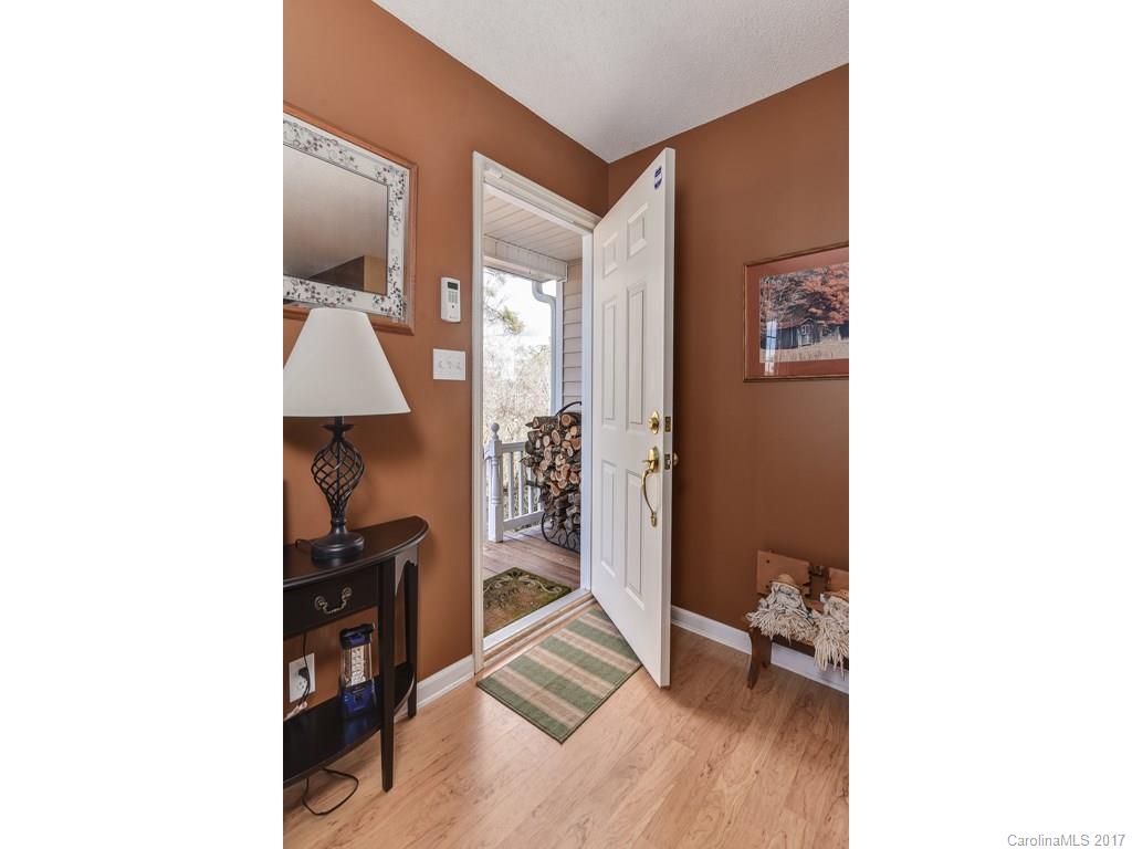 Jupiter Crest - Residential