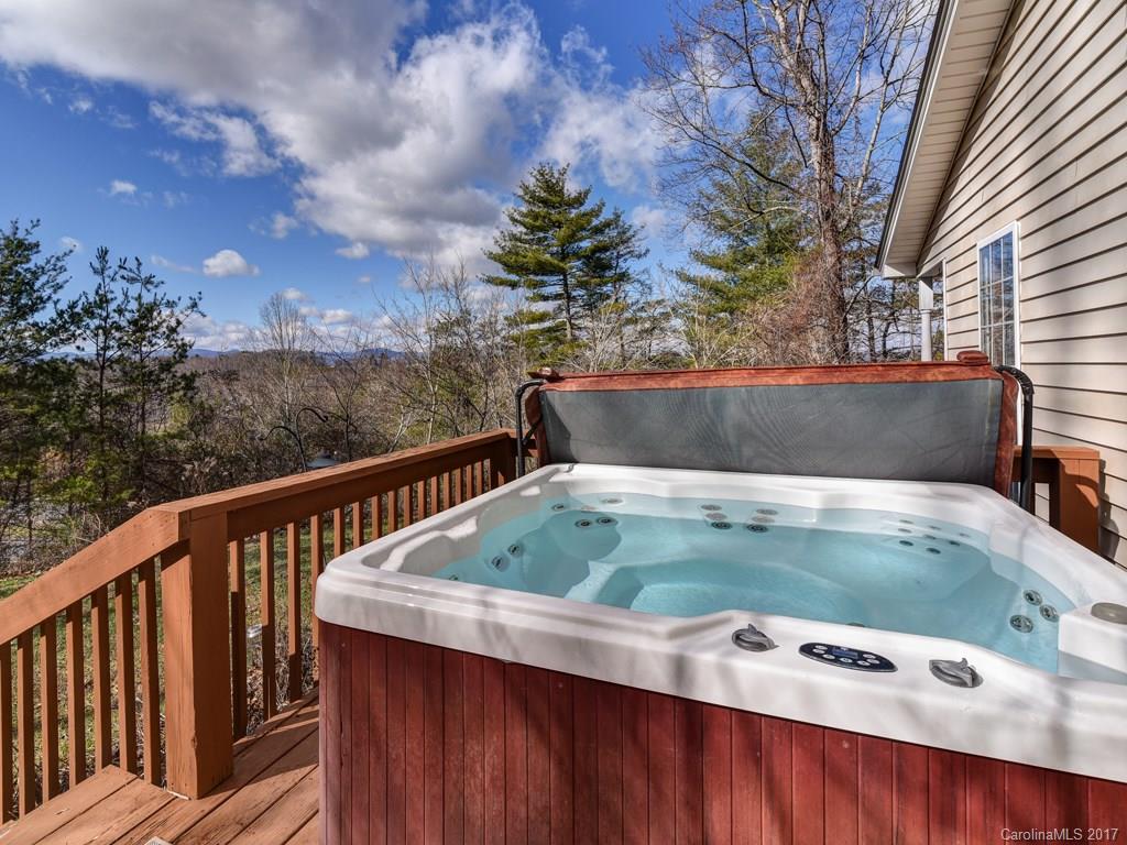 Jupiter Crest - Residential