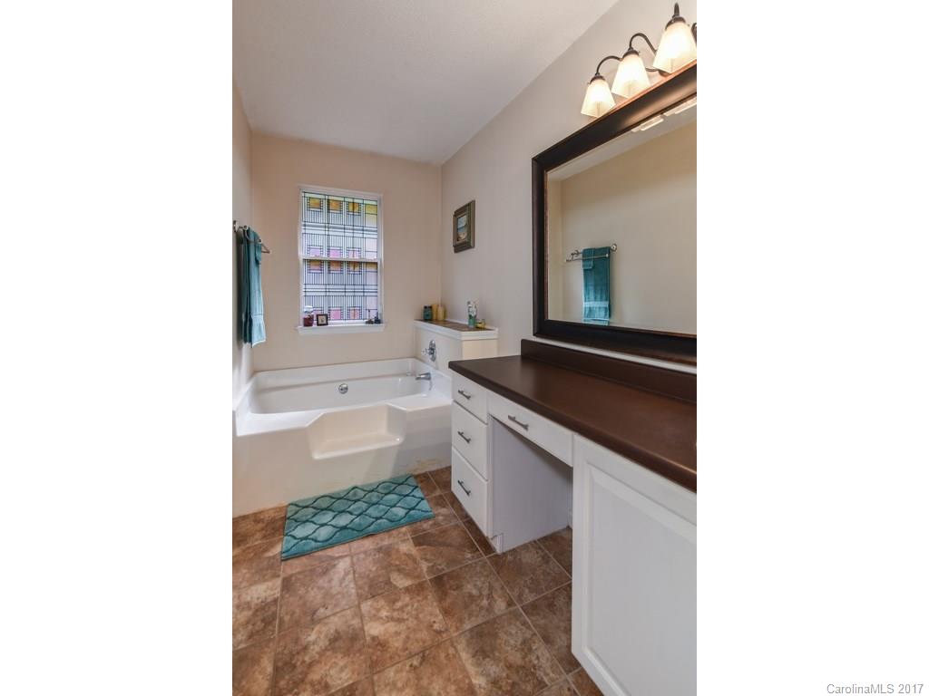 Jupiter Crest - Residential