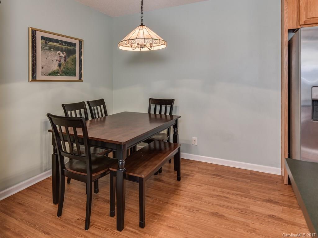 Jupiter Crest - Residential