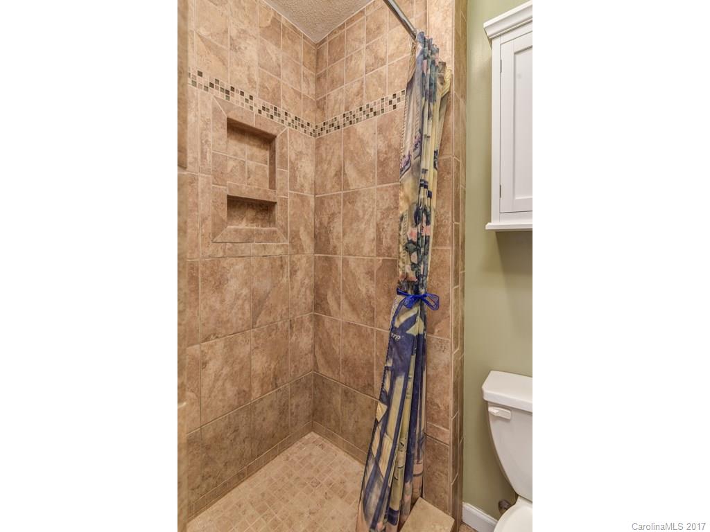 Jupiter Crest - Residential