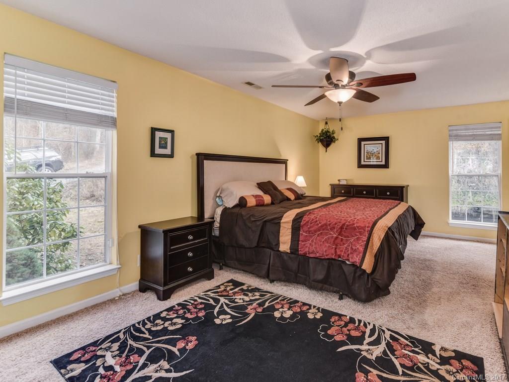 Jupiter Crest - Residential