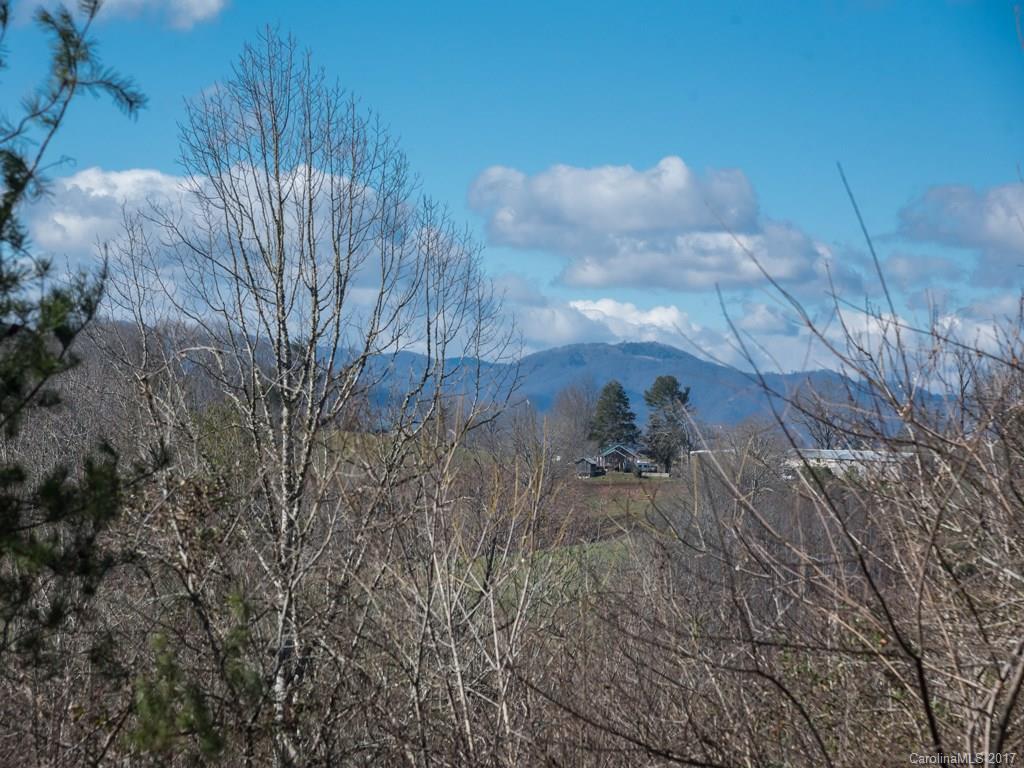 Jupiter Crest - Residential