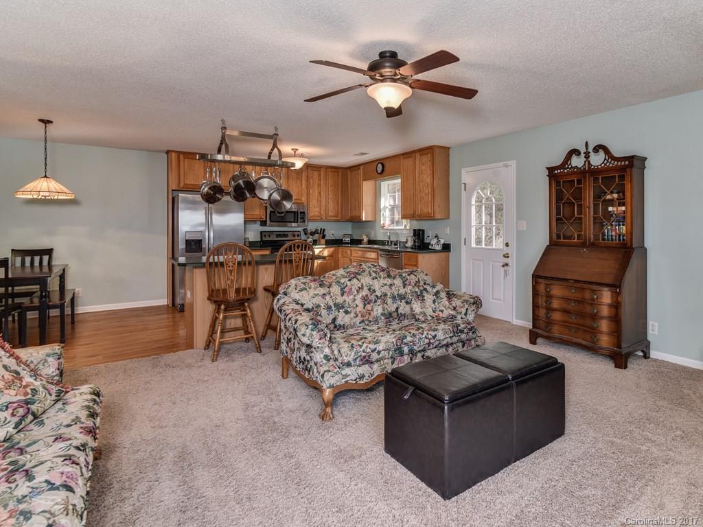 Jupiter Crest - Residential