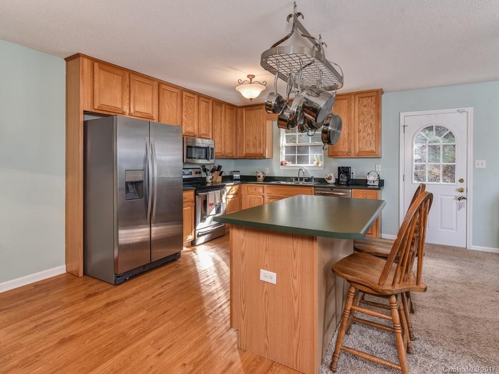 Jupiter Crest - Residential