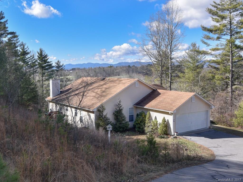 Jupiter Crest - Residential