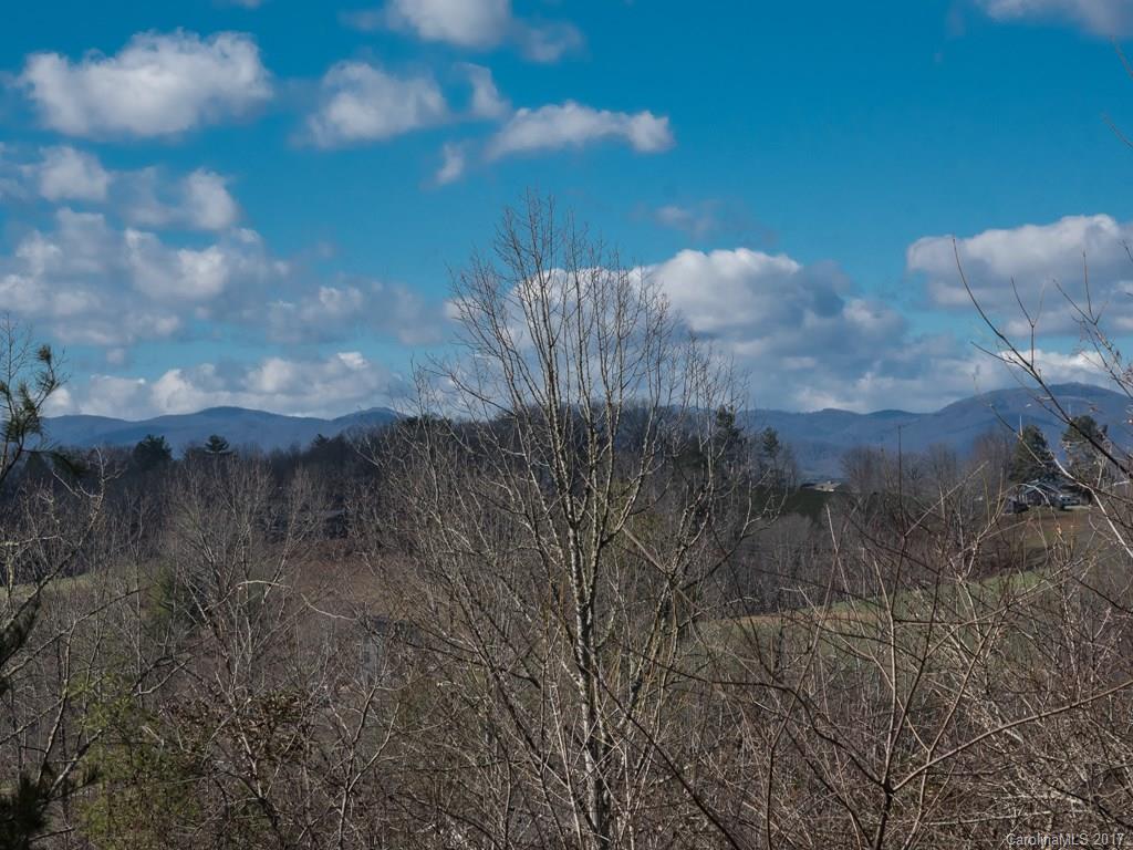 Jupiter Crest - Residential