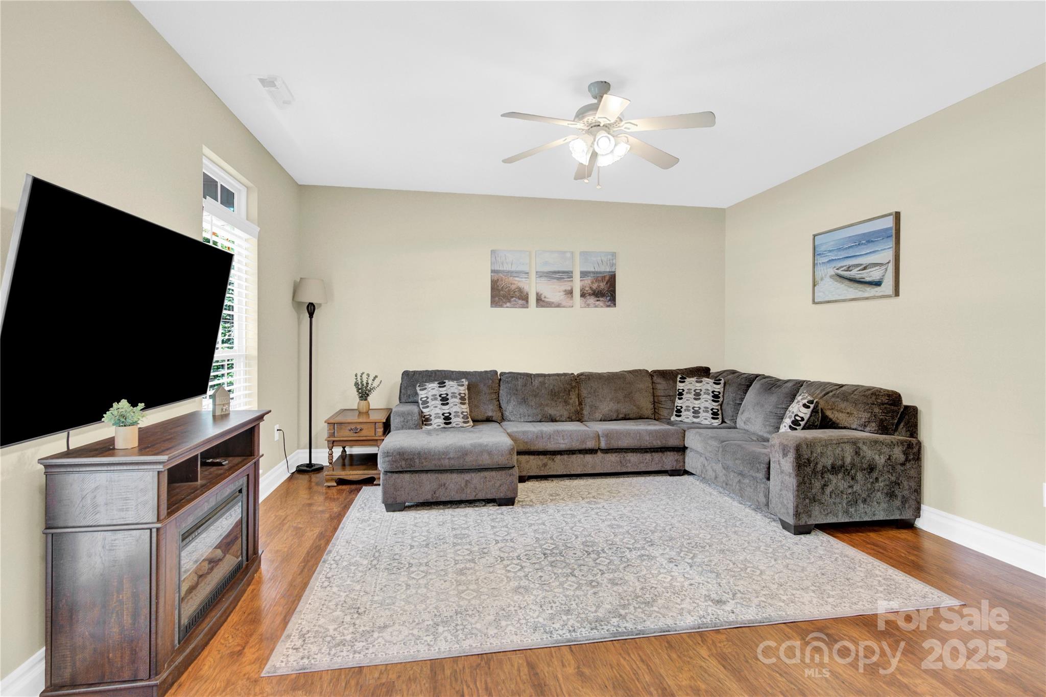 Inglewood - Residential