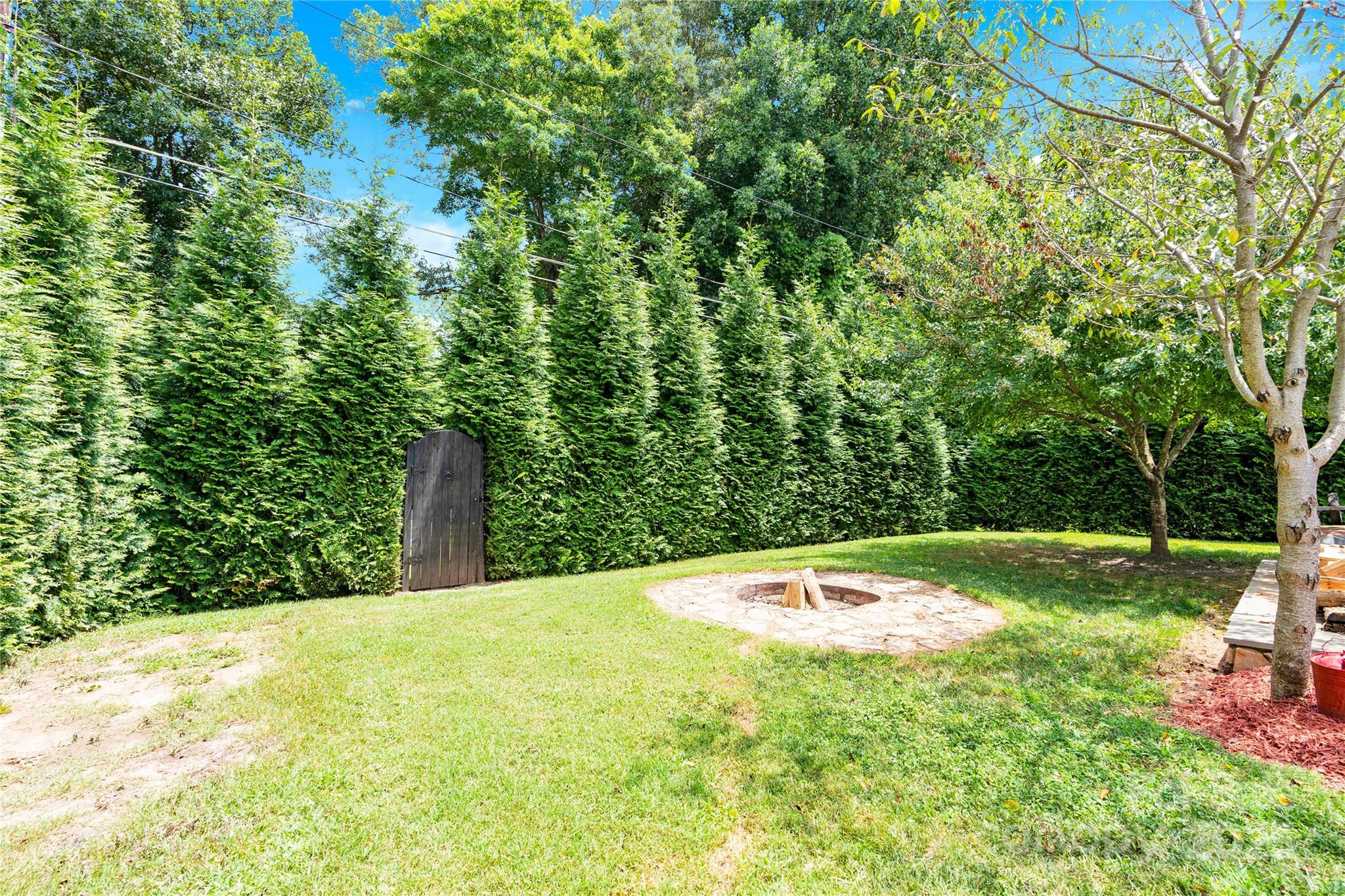 Inglewood - Residential