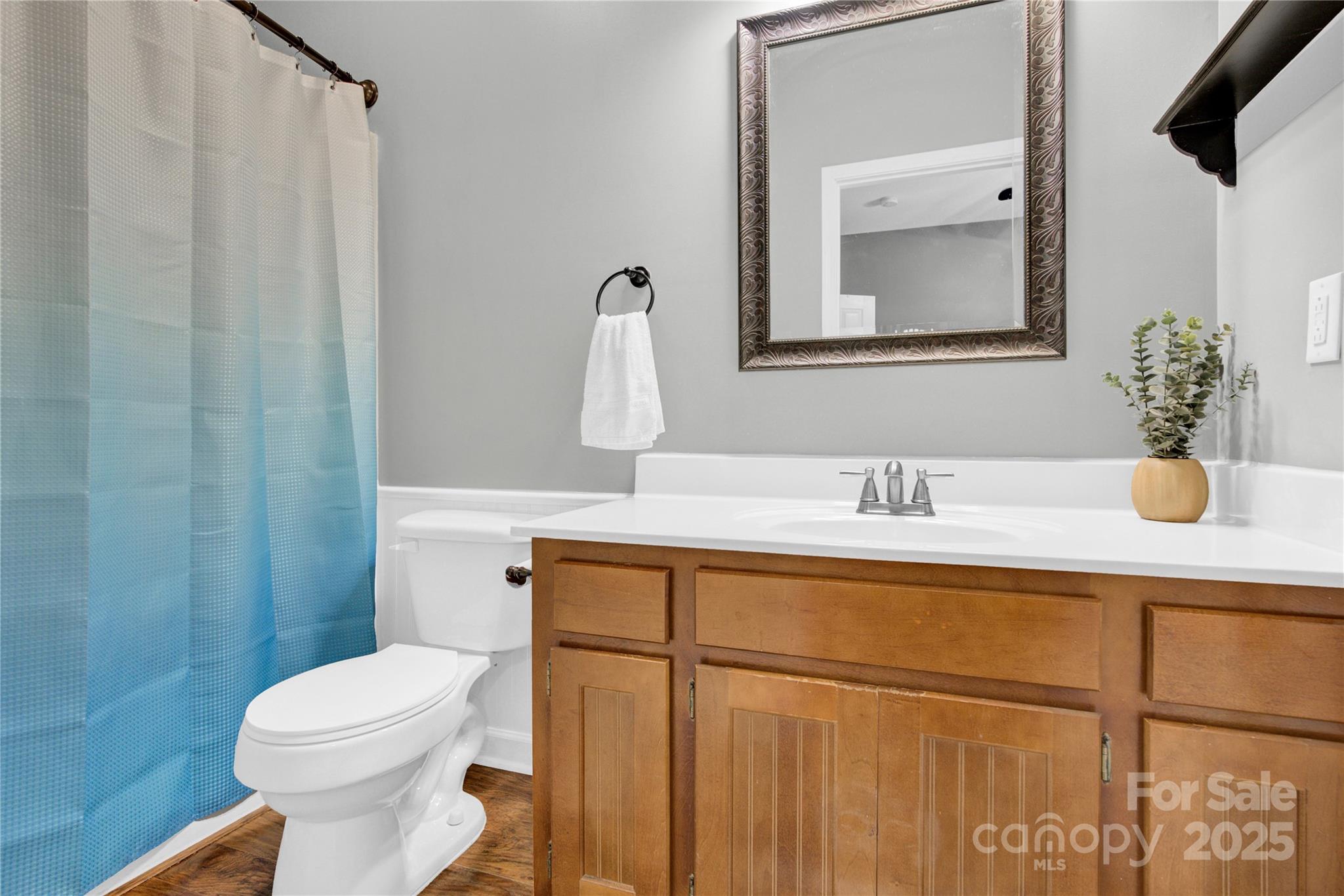 Inglewood - Residential