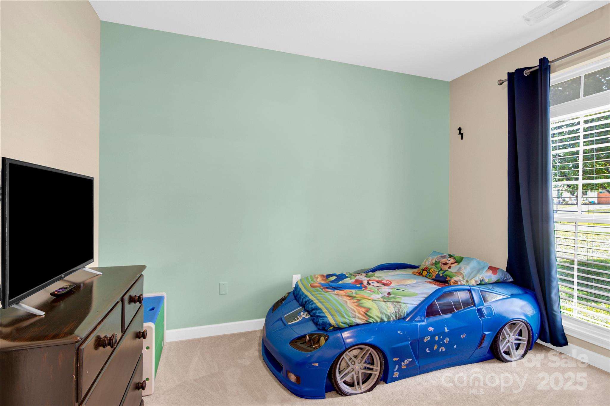 Inglewood - Residential