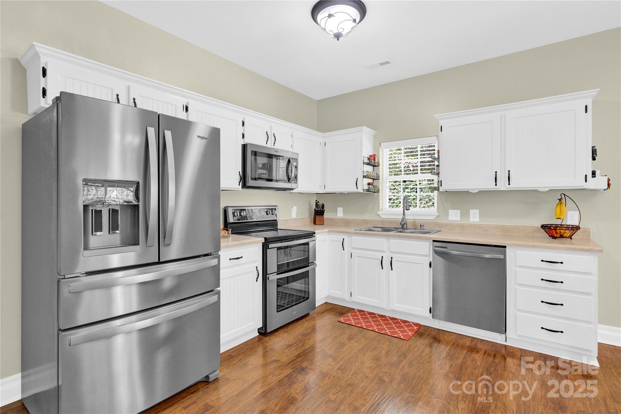 Inglewood - Residential