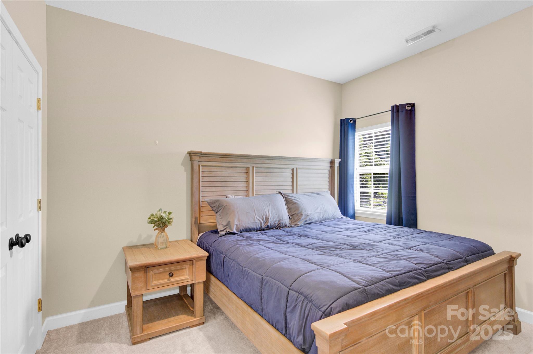 Inglewood - Residential