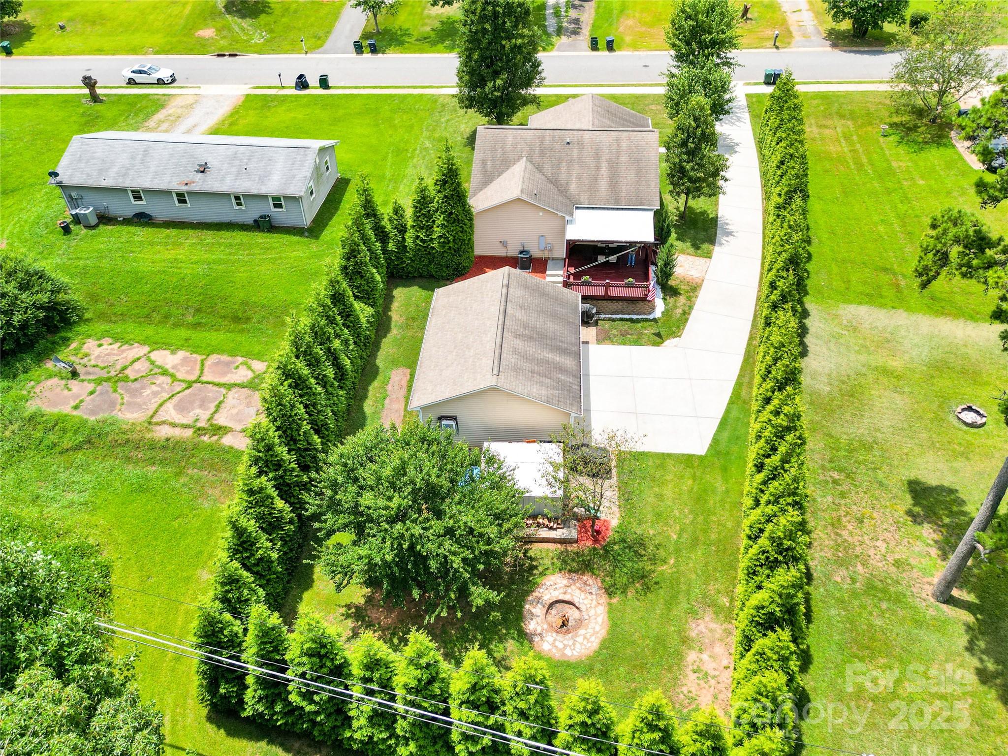 Inglewood - Residential