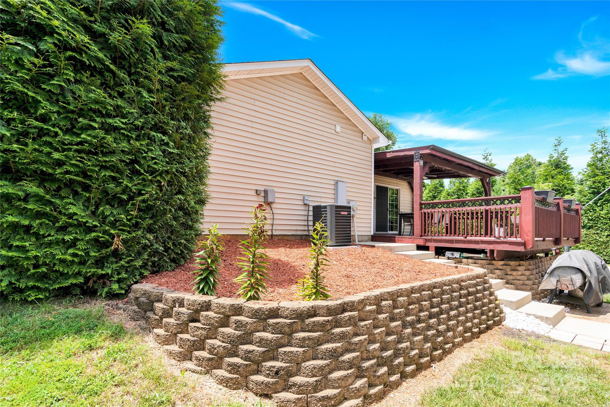 Inglewood - Residential