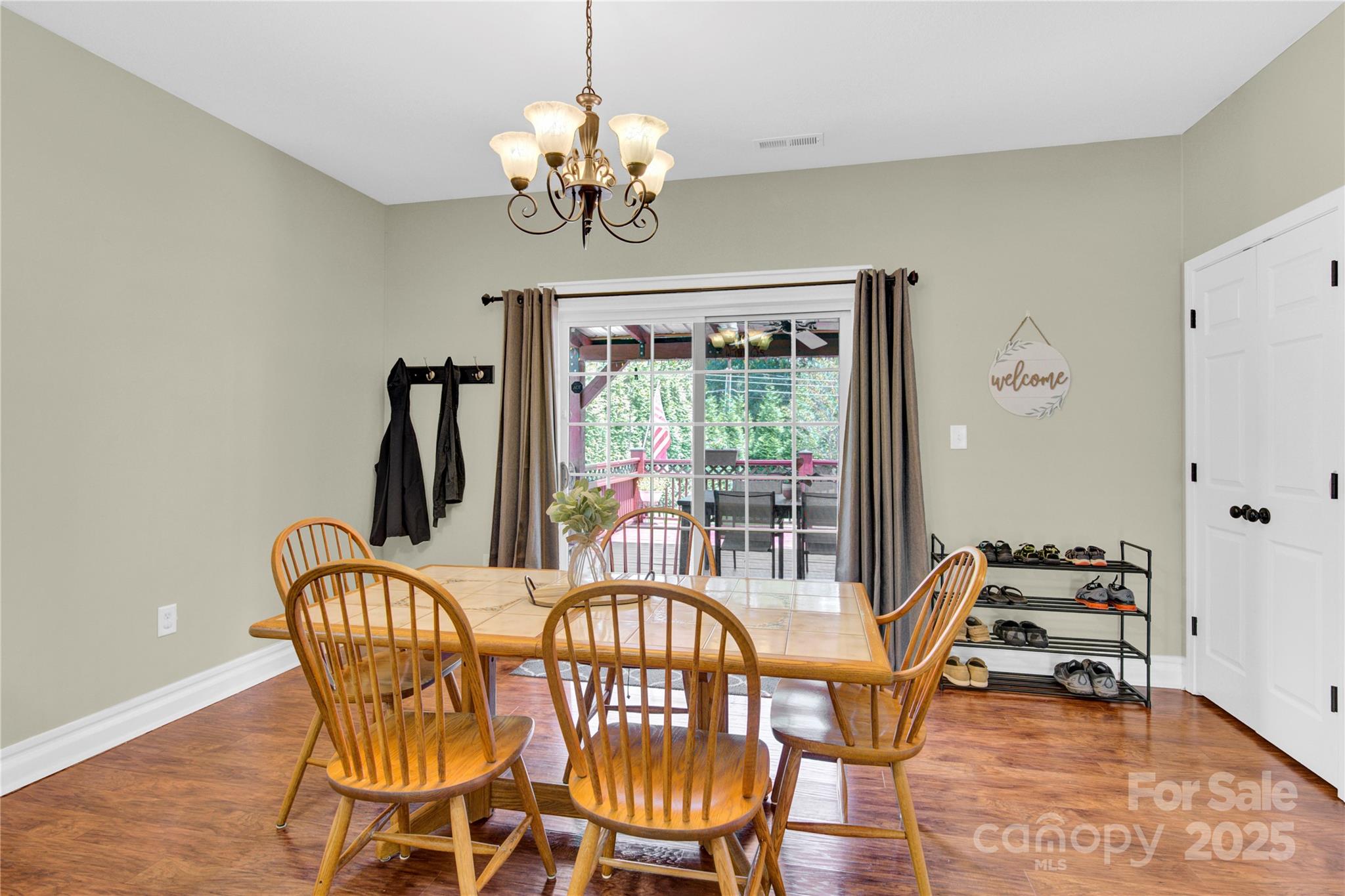 Inglewood - Residential