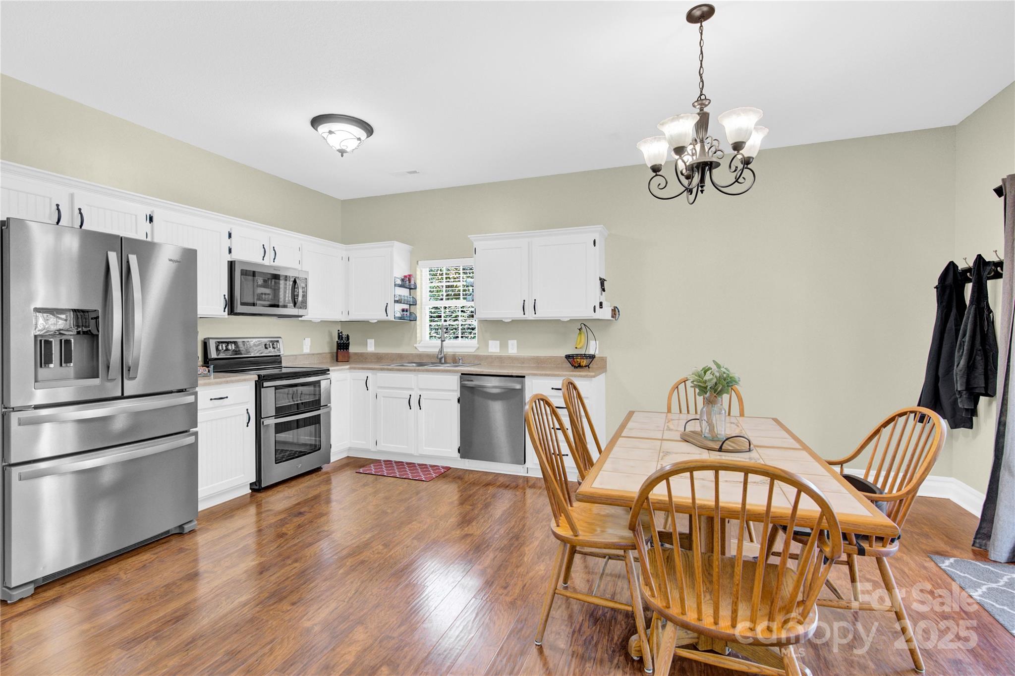 Inglewood - Residential