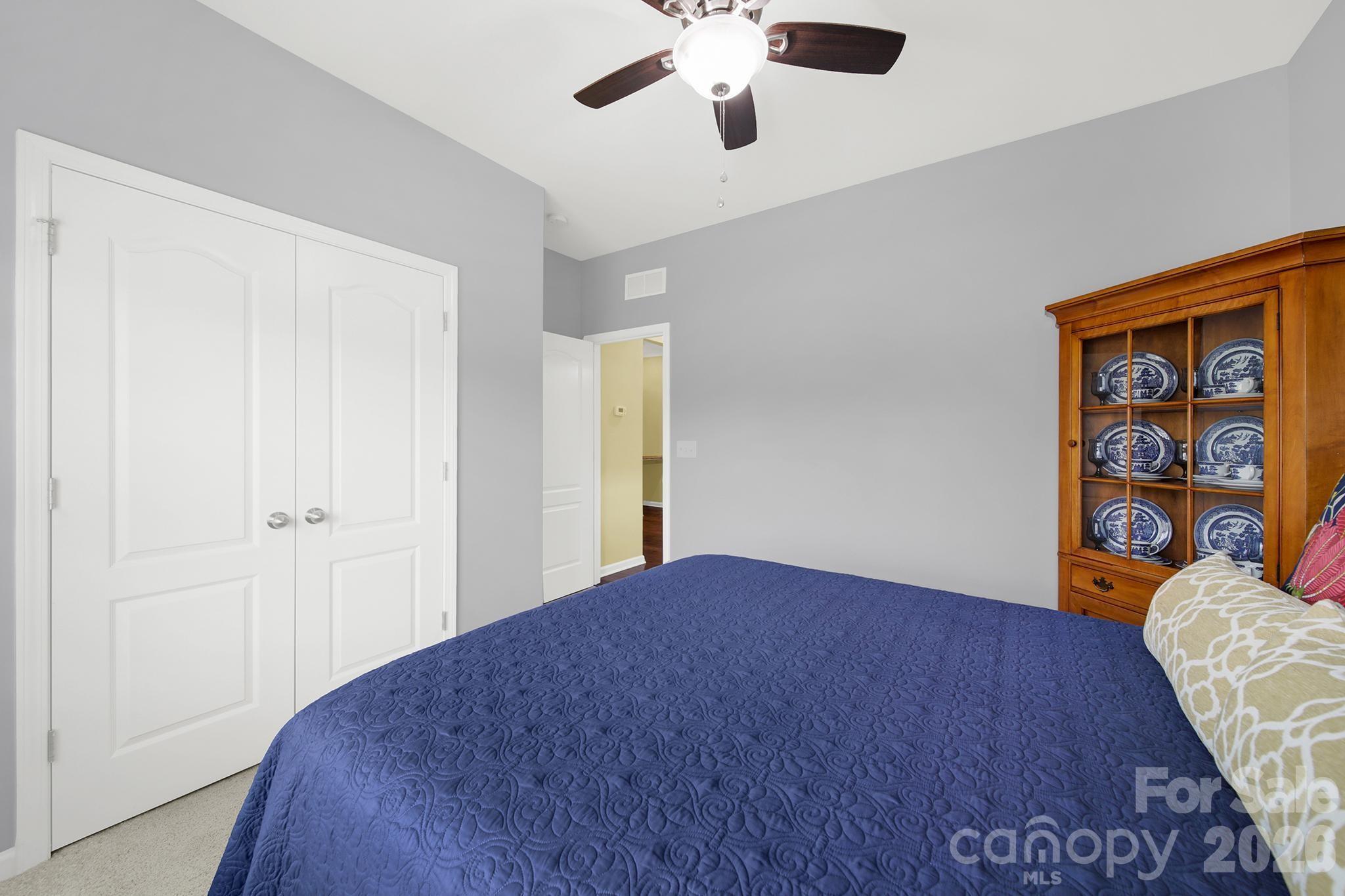 Sutton Mill - Residential