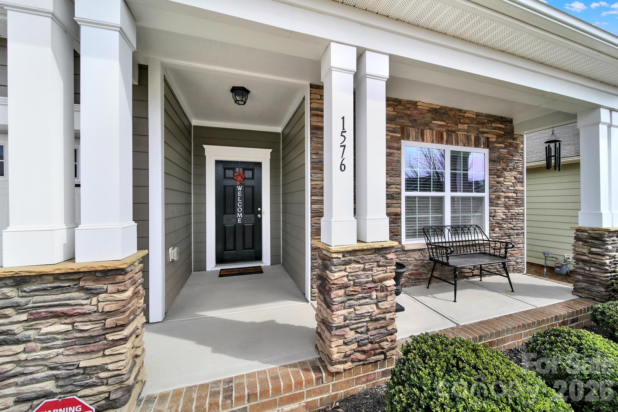 Sutton Mill - Residential