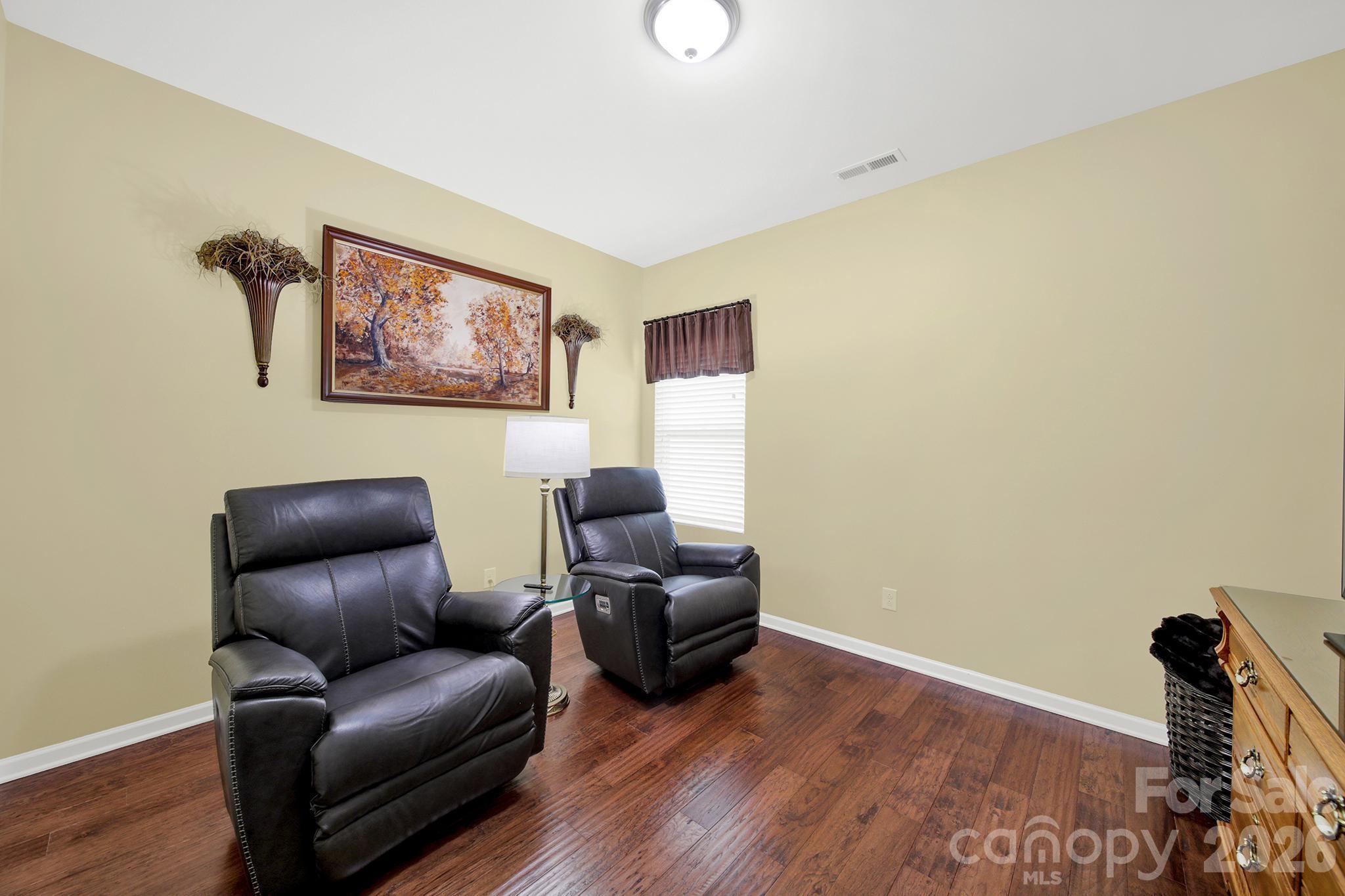 Sutton Mill - Residential