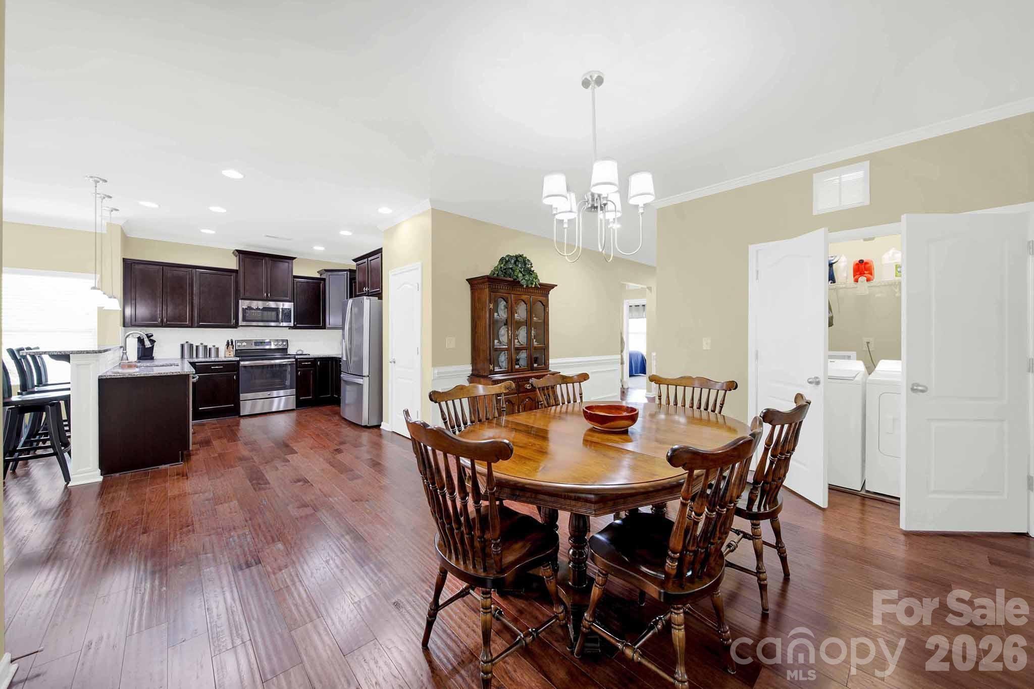 Sutton Mill - Residential