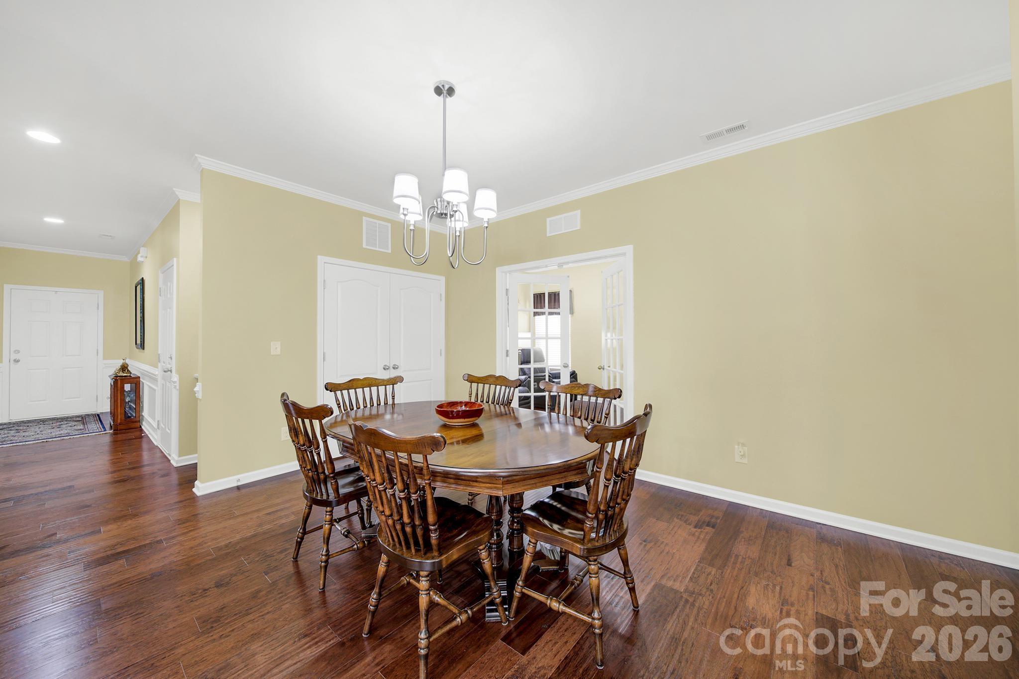 Sutton Mill - Residential