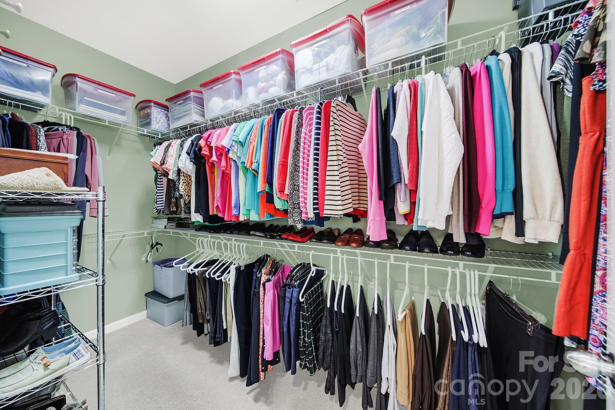 Sutton Mill - Residential