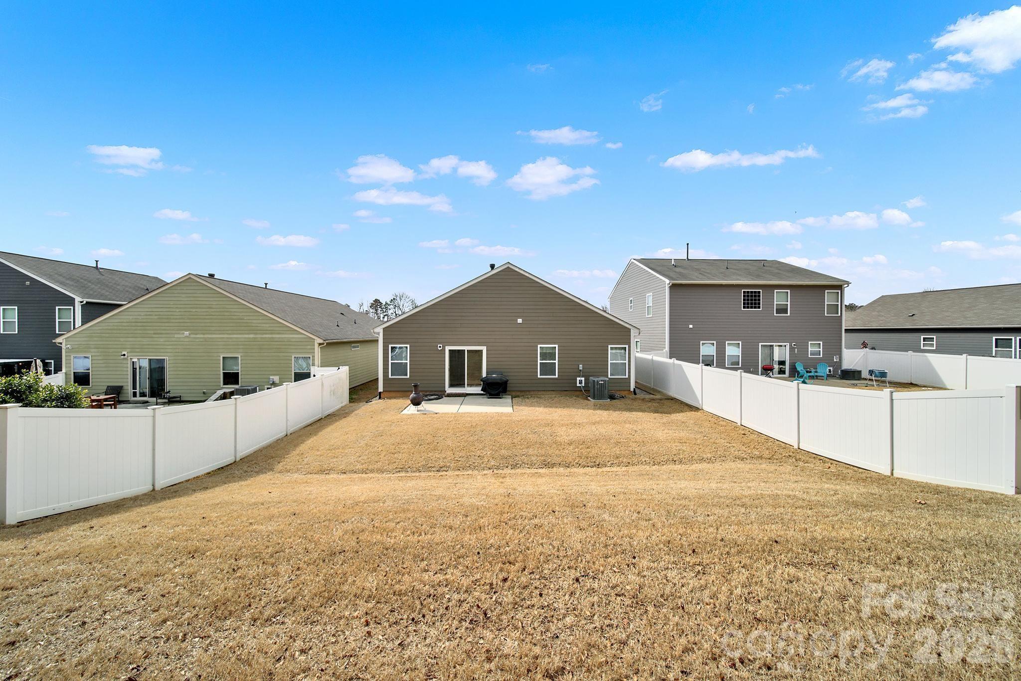 Sutton Mill - Residential